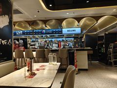 -必胜客(新辰里酒仙桥店)