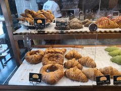 -牛角村(大族广场店)