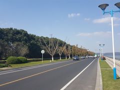 -太湖湾开元名庭大酒店