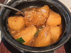 -柴门·头啖汤(天安千树店)