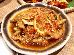 -米店·云南菜(南门店)