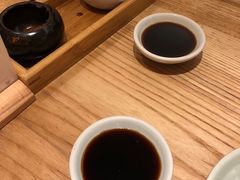 -初居食屋日式料理(万象城购物中心店)