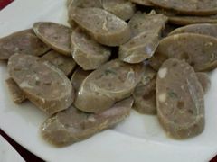 -溢心园香河肉饼总店