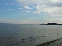 -平湖九龙山旅游度假区