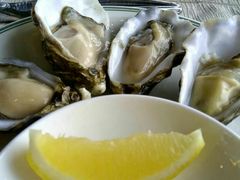 -广州花园酒店-凌璇阁360度高空海鲜自助餐CAROUSEL