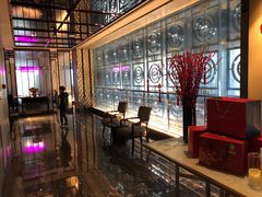 -怡品堂·金宴 (北京索菲特大酒店)