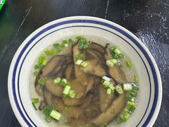-万三面馆(青龙正街太古里店)