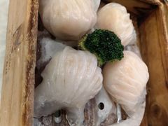 -步步高·粤北之珠海鲜坊
