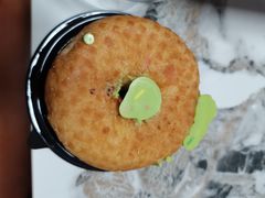 -大润发(姑嫂树店)