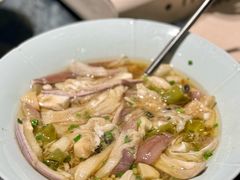 -31号公馆(黄兴广场白果园店)