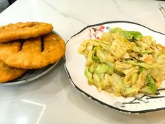 -胖妈妈餐饮(西津东路店)
