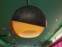 -蛙小侠(五象万象汇店)