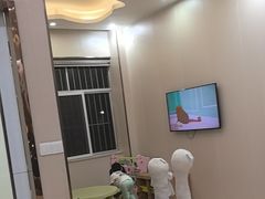 -深圳尔睦丽沙口腔门诊部(丽沙花都店)