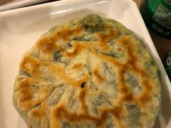 -金鼎轩(安贞里店)