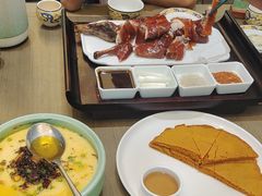 -滇食记·云南家常菜