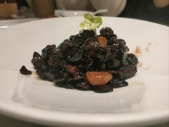 -城北食府(枫林店)