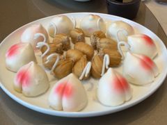 -唐宫·粤菜海鲜(万象城店)