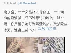 盛京一禾-盛京一禾