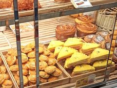 -味多美蛋糕(六里桥店)