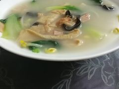 -力力豆花庄(广渠门店)