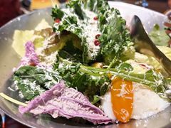 -卢布里西餐厅(海拉尔店)