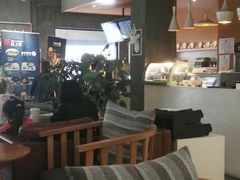 -manabe (共和新路店)