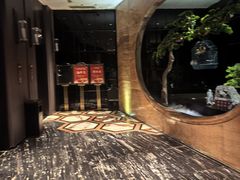 -同庆楼(天鹅湖万达店)