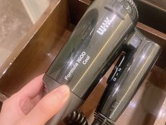 -杭州城中香格里拉大酒店