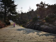 -贮水山儿童公园