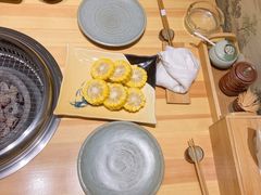 -梦味精致日本料理(新地假日广场店)