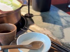 -大头椰·椰子鸡火锅(南宁万象城店)