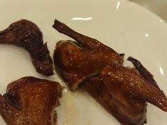 -福今喜粤餐厅
