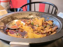 -六月雪干锅(印象汇店)