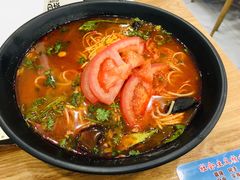 -一品飘香(新亚店)