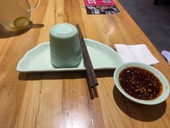 -馅老满(鼓楼店)
