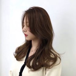 点击看大图 -SEBASTIAN塞巴斯汀