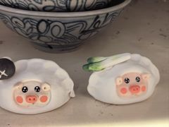 -星巴克臻选(北京前门大街店)