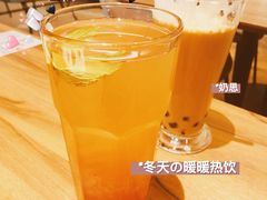 -必胜客(兰州国贸店)