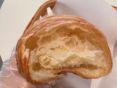 -吉森Bakery(教育路店)