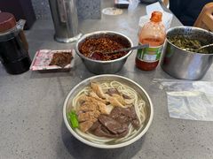-守英猪脏粉(仓桥街店)