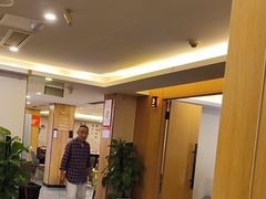 -有红鸡毛店·川菜(建设路店)