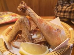 -九州酒场ひこぞう(2号店)