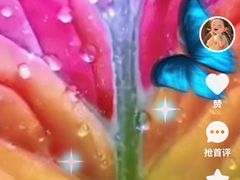 -合和大唐足道·泰式·SPA (凤城五路店)