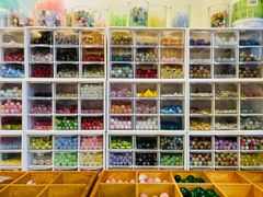 -100家灵感仓库·DIY团建(什刹海店)