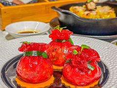 -南海渔村(珠江新城店)