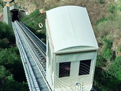 -野三坡刘家河高山漂流