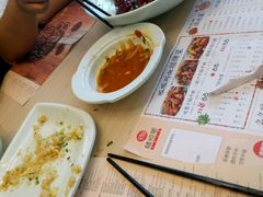 -精悦蓉(松江万达广场店)