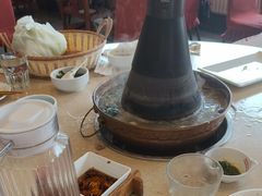 -阳坊大都涮羊肉(阳坊总店)