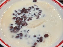 -万达广场(南昌红谷滩店)