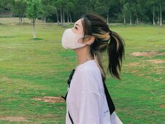 -钟山体育运动公园